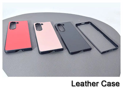 SAMSUNG Z fold2 MIXSTOCK