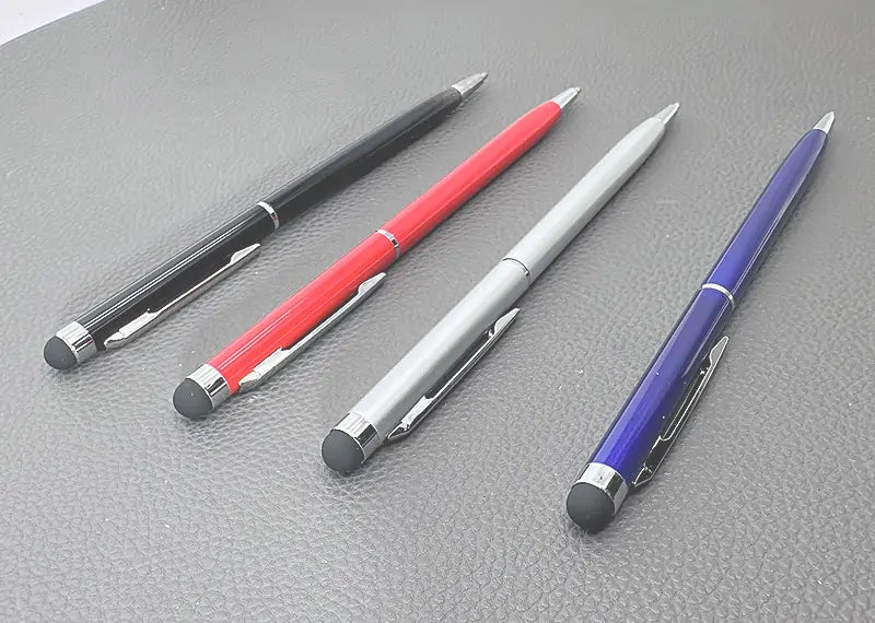 Kinglink Long Stylus with Real Pen Feel