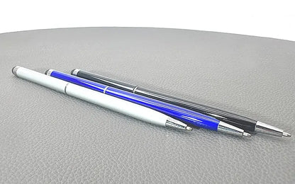 Kinglink Long Stylus with Real Pen Feel