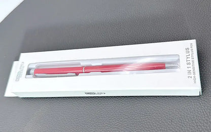 Kinglink Long Stylus with Real Pen Feel