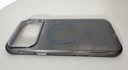 Case for Iphone 11 6.1 Lucent Crystal