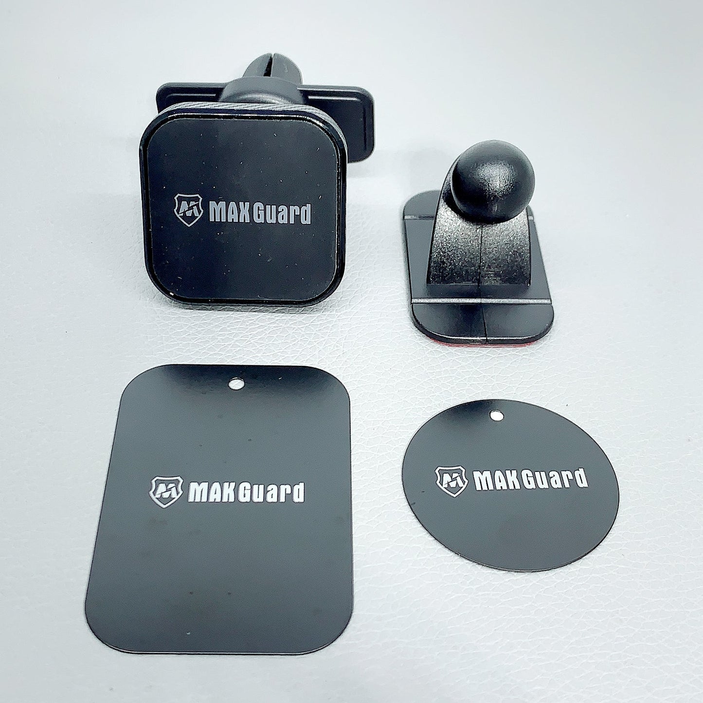 Maxguard M1 MagFit Car Bracket Car Holder