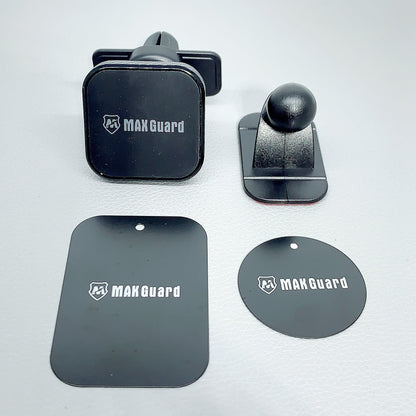 Maxguard M1 MagFit Car Bracket Car Holder