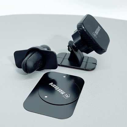Maxguard M1 MagFit Car Bracket Car Holder