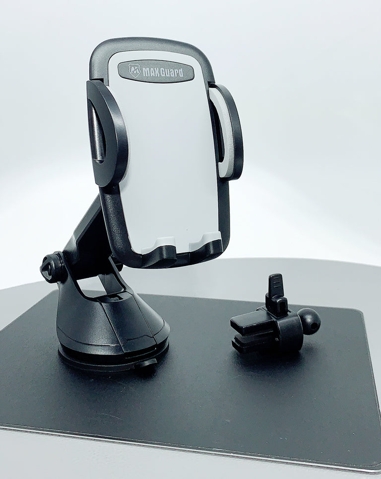 Maxguard M10 car bracket car holder