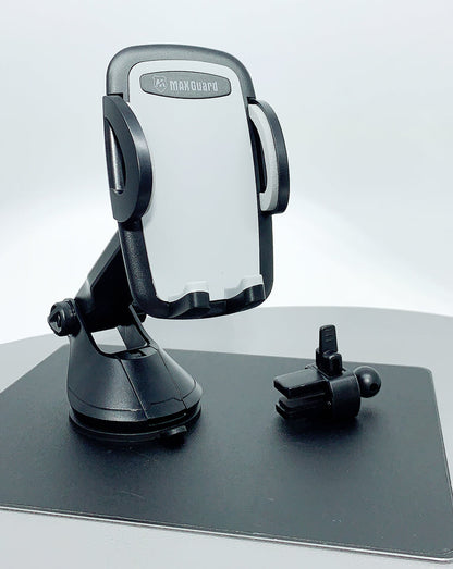 Maxguard M10 car bracket car holder