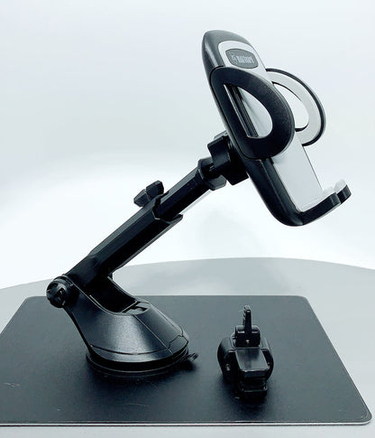 Maxguard M10 car bracket car holder