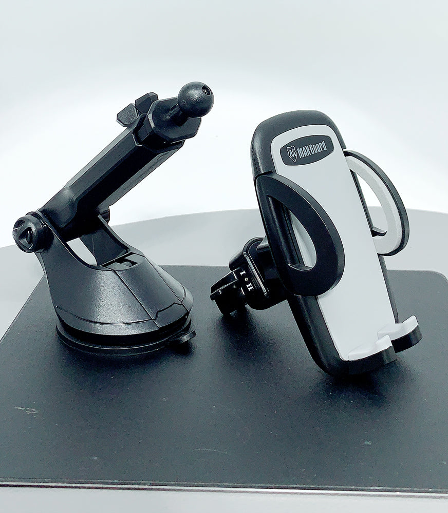 Maxguard M10 car bracket car holder