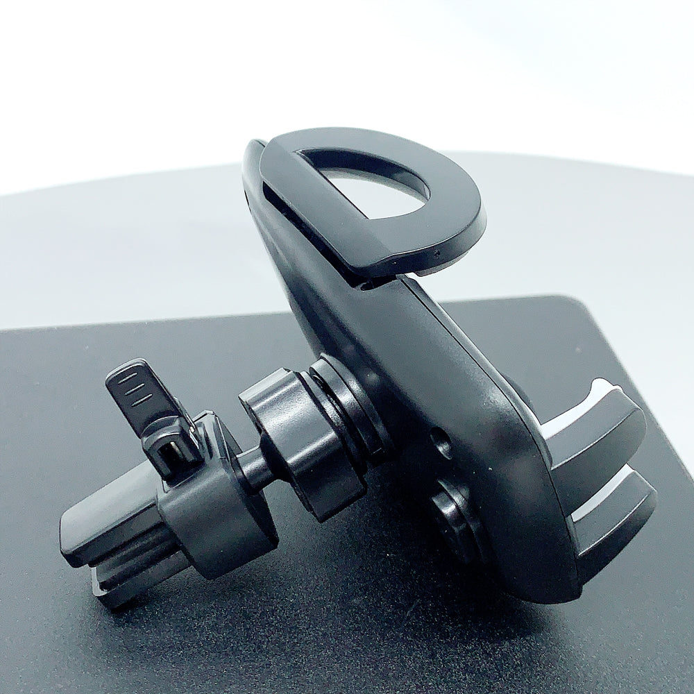 Maxguard M10 car bracket car holder