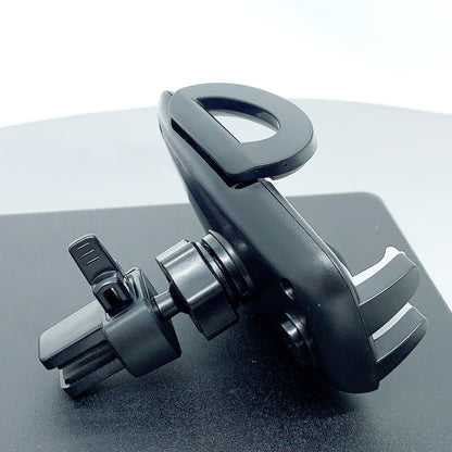 Maxguard M10 car bracket car holder