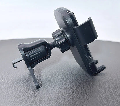 Maxguard M25 auto locking car holder