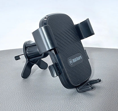Maxguard M25 auto locking car holder