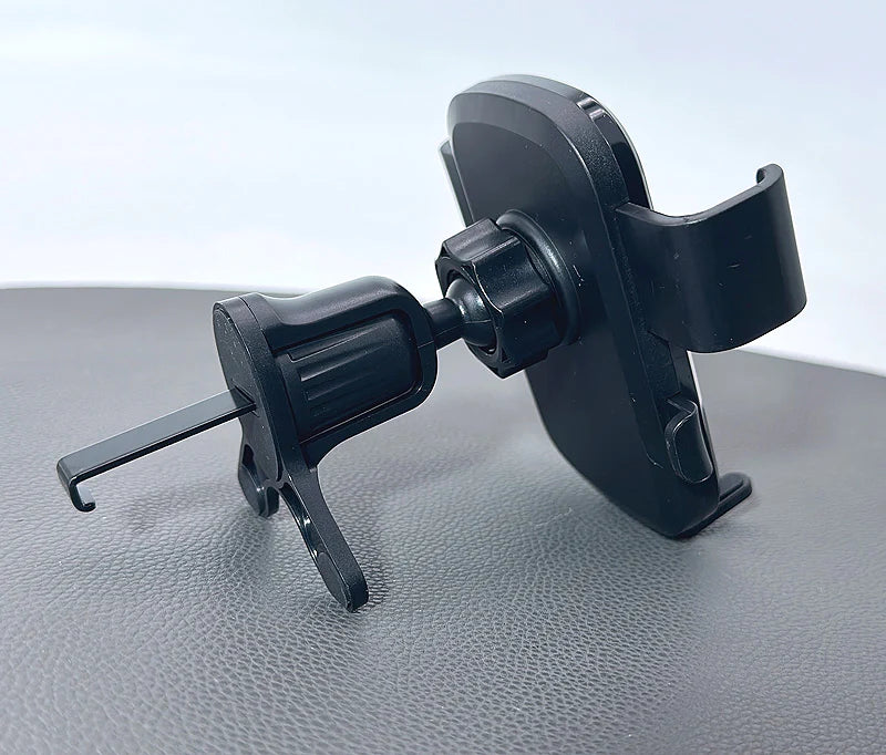 Maxguard M25 auto locking car holder