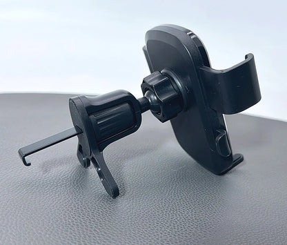 Maxguard M25 auto locking car holder