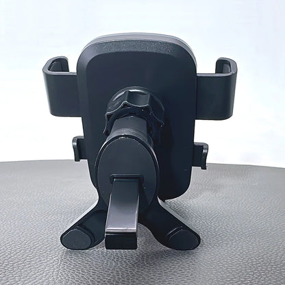 Maxguard M25 auto locking car holder