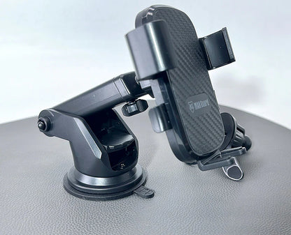 Maxguard M25 auto locking car holder