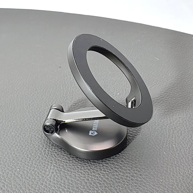 Maxguard M29 MagFit Car Holder