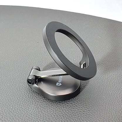 Maxguard M29 MagFit Car Holder