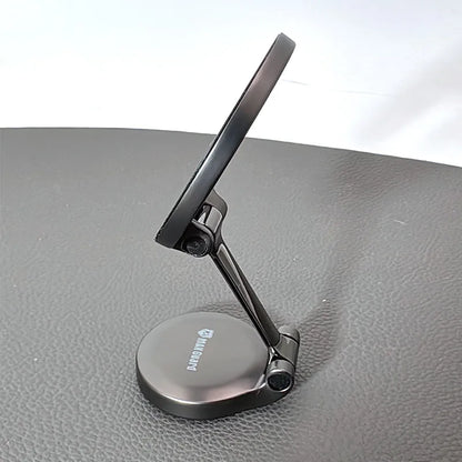 Maxguard M29 MagFit Car Holder