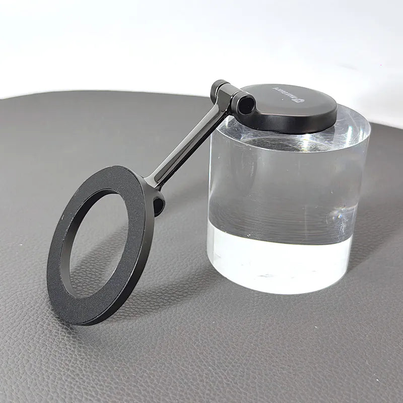 Maxguard M29 MagFit Car Holder