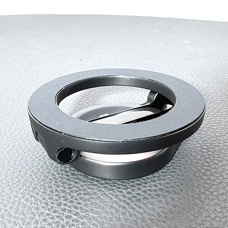 Maxguard M29 MagFit Car Holder
