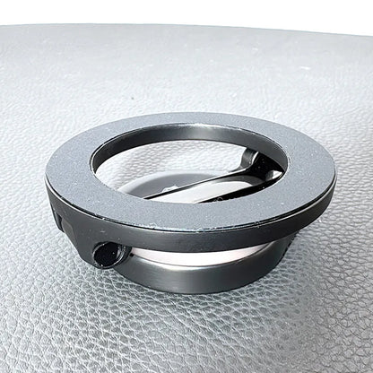 Maxguard M29 MagFit Car Holder