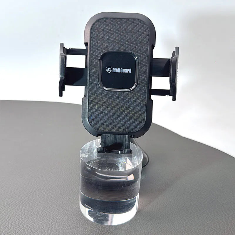 Maxguard M3 Plus Car Bracket Mobile Phone Holder