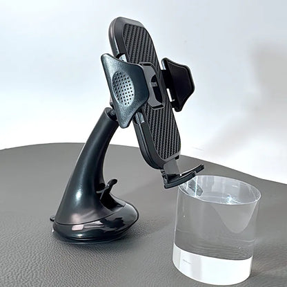 Maxguard M3 Plus Car Bracket Mobile Phone Holder