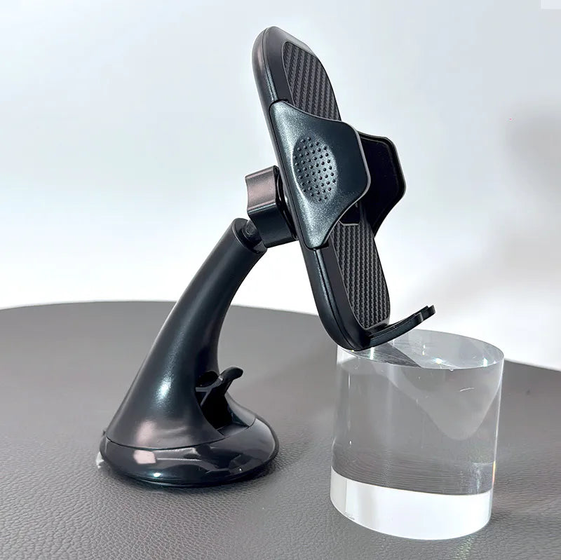 Maxguard M3 Plus Car Bracket Mobile Phone Holder