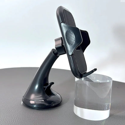 Maxguard M3 Plus Car Bracket Mobile Phone Holder