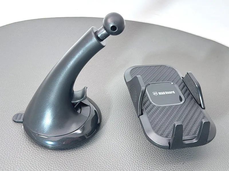 Maxguard M3 Plus Car Bracket Mobile Phone Holder