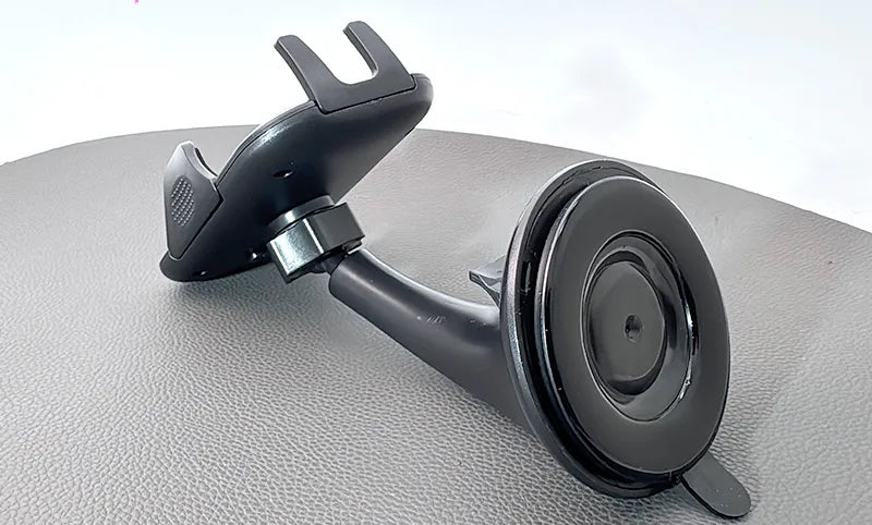 Maxguard M3 Plus Car Bracket Mobile Phone Holder