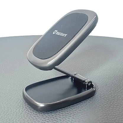 Maxguard M30 MagFit Car Holder Stand