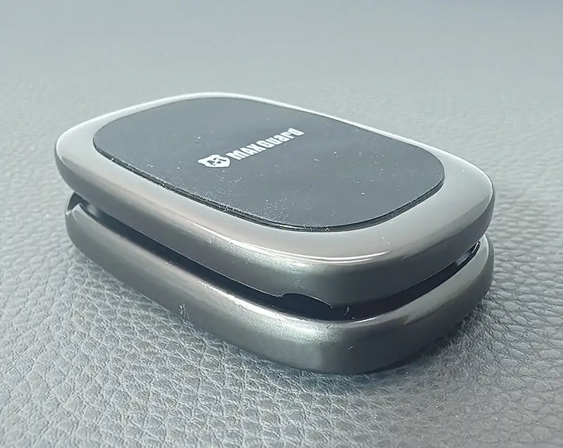 Maxguard M30 MagFit Car Holder Stand