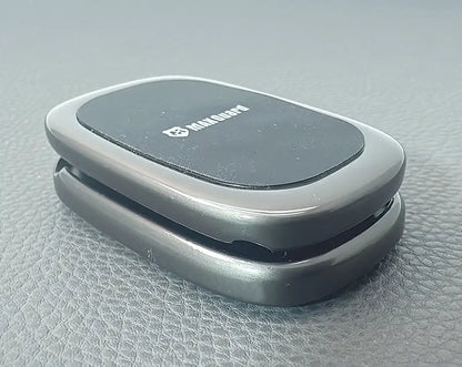 Maxguard M30 MagFit Car Holder Stand