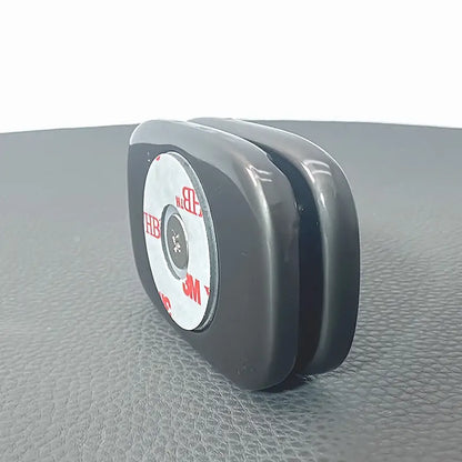 Maxguard M30 MagFit Car Holder Stand