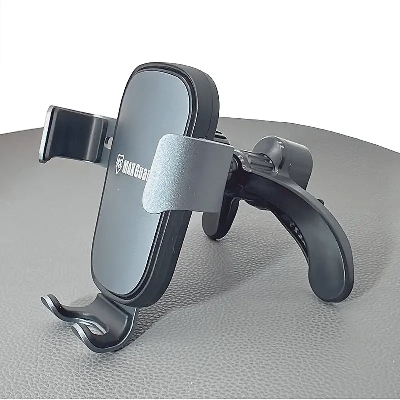 Maxguard M31 universal air vent car holder