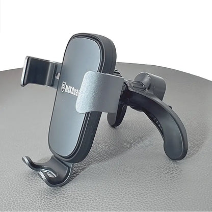 Maxguard M31 universal air vent car holder