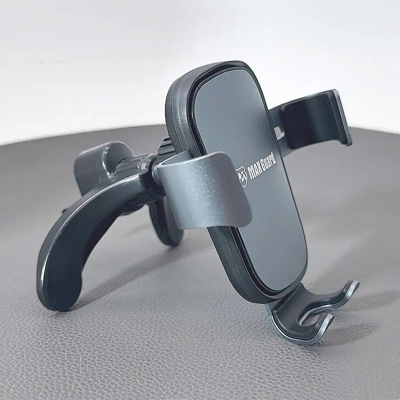 Maxguard M31 universal air vent car holder