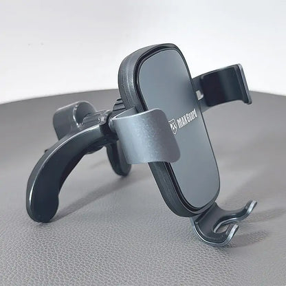 Maxguard M31 universal air vent car holder