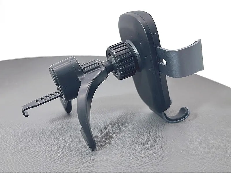 Maxguard M31 universal air vent car holder