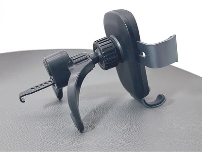 Maxguard M31 universal air vent car holder