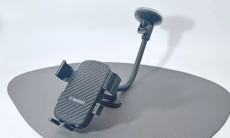 Maxguard M32 Extra Long Arm Car Holder