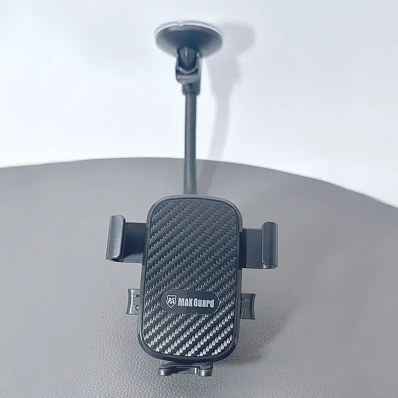 Maxguard M32 Extra Long Arm Car Holder