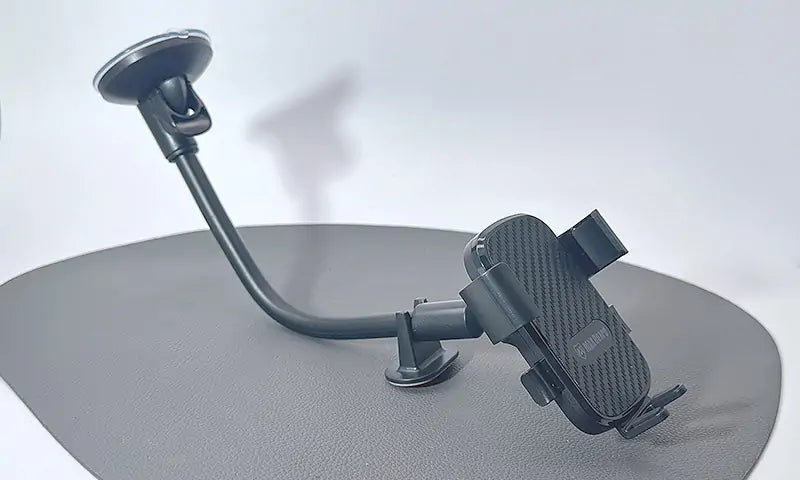 Maxguard M32 Extra Long Arm Car Holder