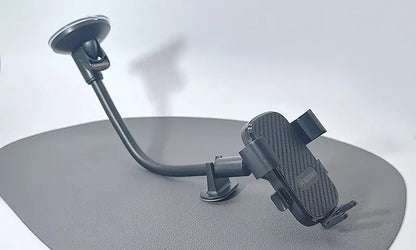Maxguard M32 Extra Long Arm Car Holder