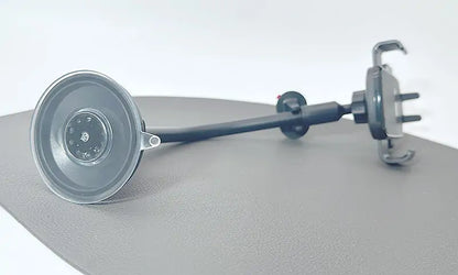 Maxguard M32 Extra Long Arm Car Holder