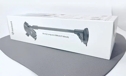 Maxguard M32 Extra Long Arm Car Holder