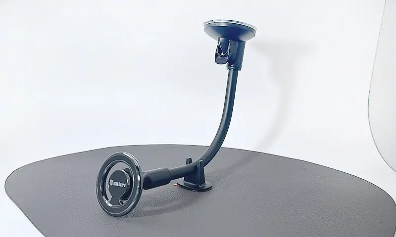 Maxguard M33 MagFit Extended Car Holder