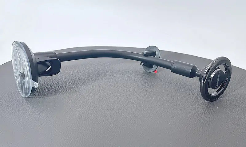 Maxguard M33 MagFit Extended Car Holder